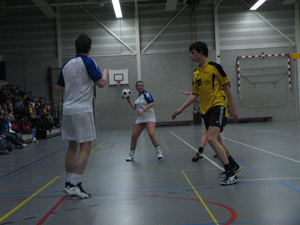 2008-03-01-TB1-Tempo1 (25).jpg